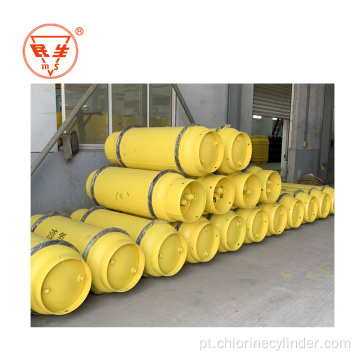 High pure 800l 840l  Ammonia cylinder  liquid ammonia  tank  for Lebanon market